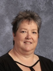 Barb Rath